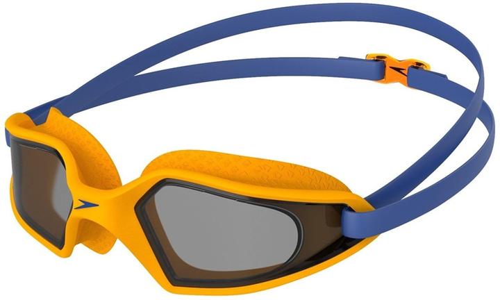 Actual product image Speedo Hydropulse Junior (One size)
