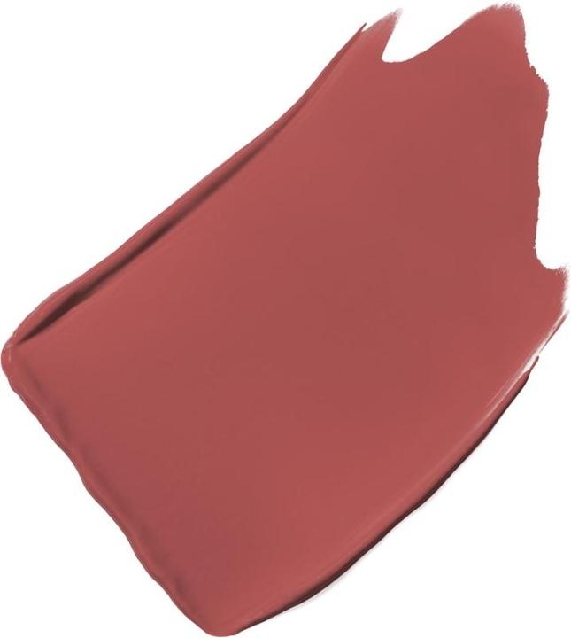 Produktbild Chanel Rouge Allure Liquid Velvet Ultrawear Intense Matte Liquid Lip Colour 242 Saisissante (242 Saisissante)