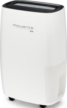 Image du produit Rowenta DH4236 (16 l/24h)