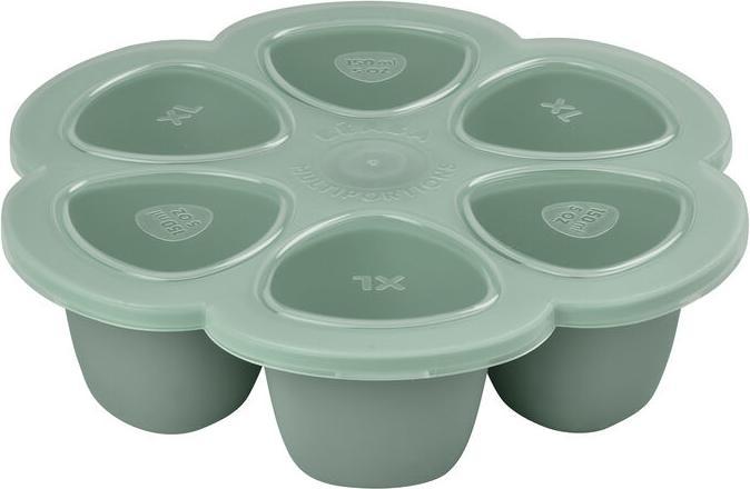 Image du produit Beaba Multiportions