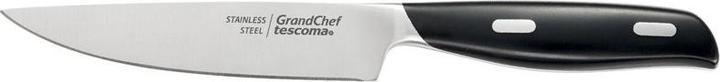 Produktbild Tescoma Universalmesser GrandCHEF 13 cm (13 cm)
