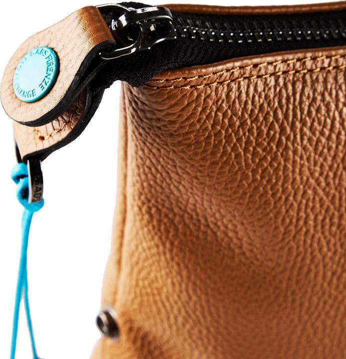 Produktbild Gabs G3 Plus 5 in 1 Schultertasche Leder 37 cm