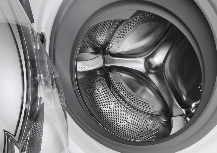 Produktbild Candy RPW41066BWMBC-S