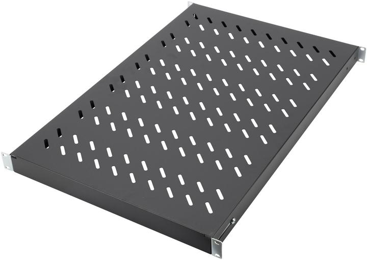 Productafbeelding Digitus Plank
