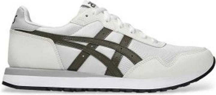 Image du produit ASICS SportStyle TIGER RUNNER II Unisex (46)