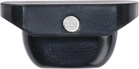 Image du produit Pax Labs PAX Couvercle chambre de chauffe Réducteur (1 x)