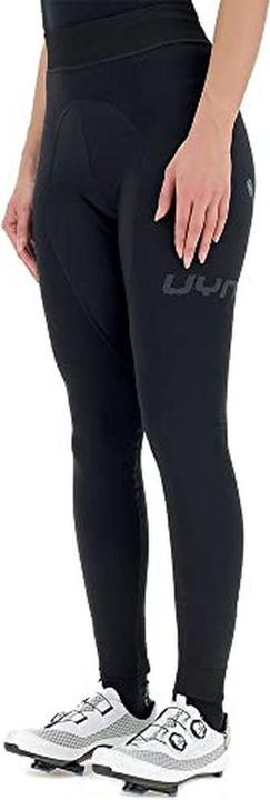 Actual product image UYN Lange Fahrrad-Unterhose Ridemiles (XL)