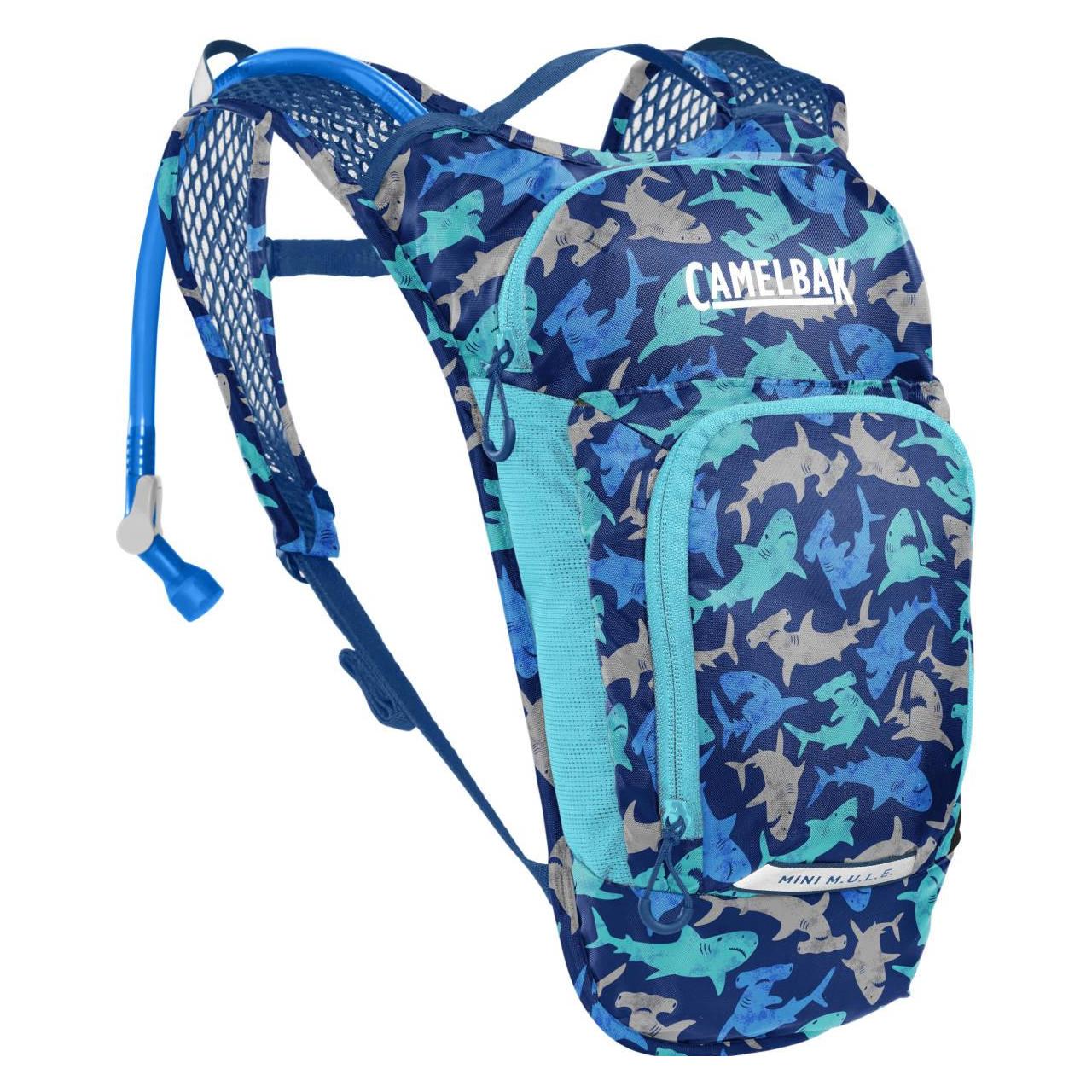Camelbak, Rugzak, (5 l)