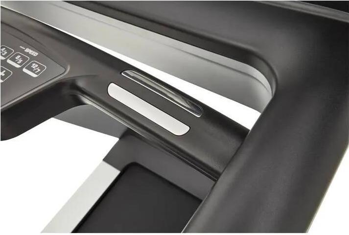 Image du produit Reebok SL 8.0