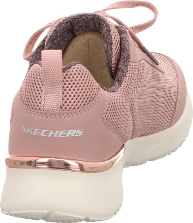 Actual product image Skechers Sneakers (38)