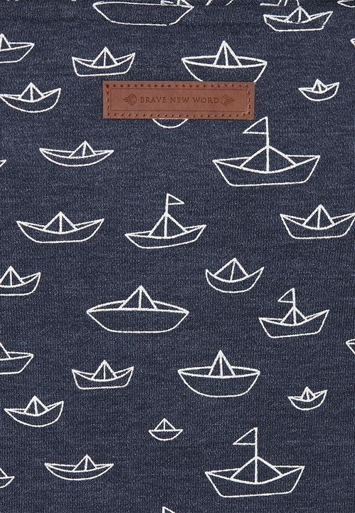 Image du produit Naketano pull-over (S)