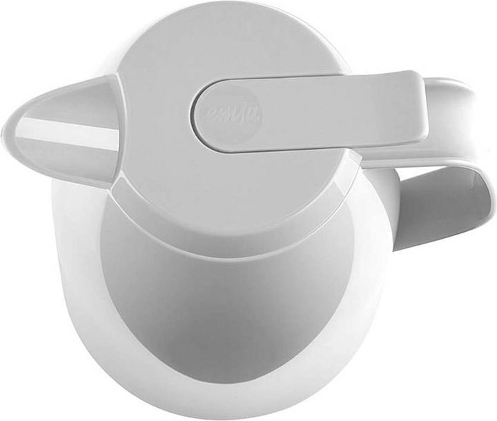 Actual product image Emsa Mambo (1 l)