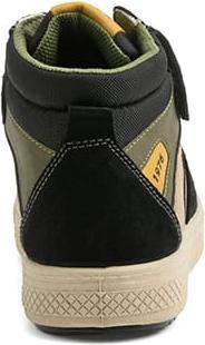 Image du produit Primigi 4447087 (40)