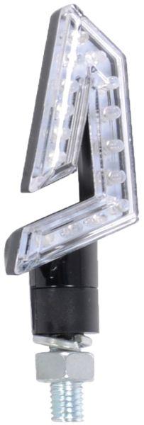 Immagine prodotto Oxford LED Indicators-Signal 4