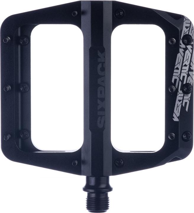 Produktbild Sixpack Vertic