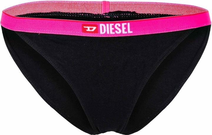 Immagine prodotto Diesel Ufpn-Ebbyss-Threepack (XS, confezione da 3)