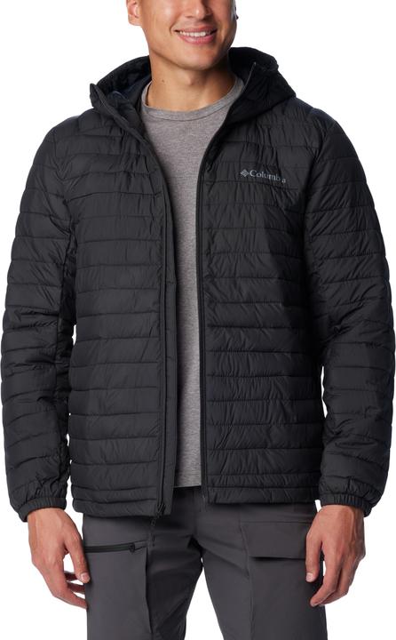 Image du produit Columbia Veste à capuche Silver Falls™ (XL)