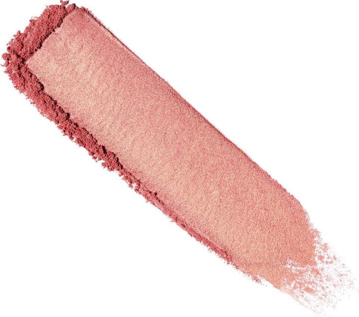Actual product image Giorgio Armani Luminous Silk Glow Blush Euphoric 50 (50)