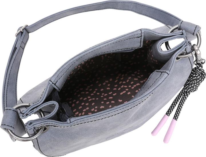 Immagine prodotto Fritzi aus Preußen Bitzi12 Borsa a tracolla Jive 27,5 cm