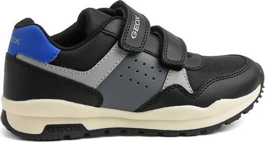 Produktbild Geox 4235103 (36)