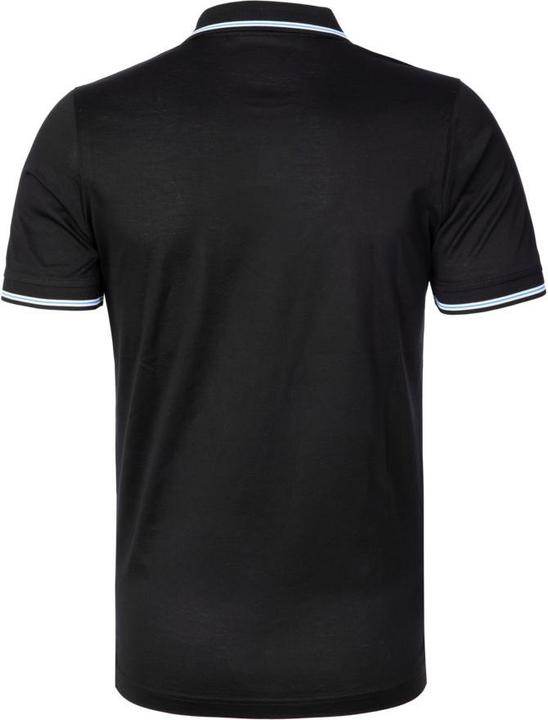 Produktbild Karl Lagerfeld 745001 (S)