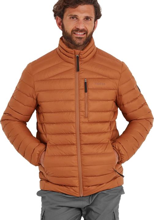 Produktbild TOG24 North Jacke RDS (M)