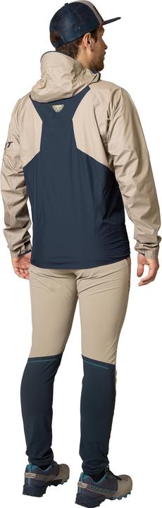 Image du produit Dynafit Veste Transalper GORE-TEX (XL)