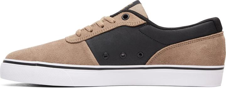 Image du produit DC Shoes Switch S TMB (41)