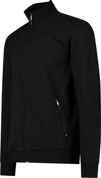 Produktbild CMP Campagnolo Wanderjacke (52)