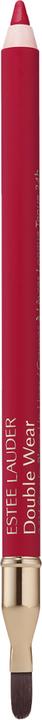 Produktbild Estée Lauder Pure Color Emerald Lip Liner Rebel.Rose (420 Rebellious Rose)