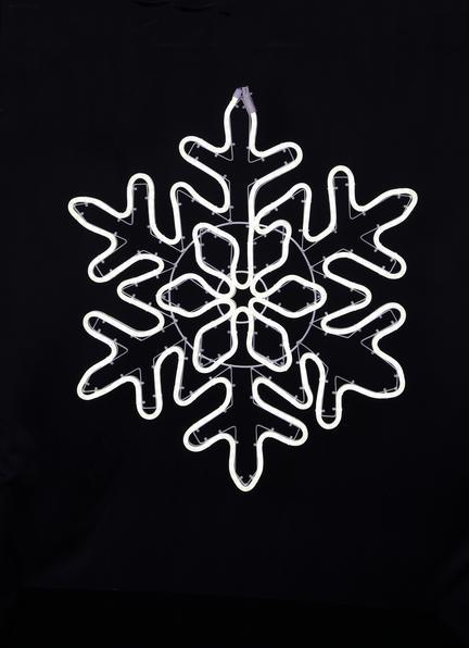 Produktbild Star Trading Tischleuchten (E10)