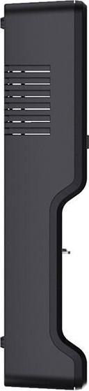 Produktbild Xtar VC4SL (1 Stk., 14500, 16340, 18500, 18650, 21700, 26650, AAA, AA, Ladegerät inkl. Akku)