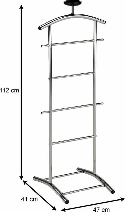 Image du produit IDIMEX Atrix