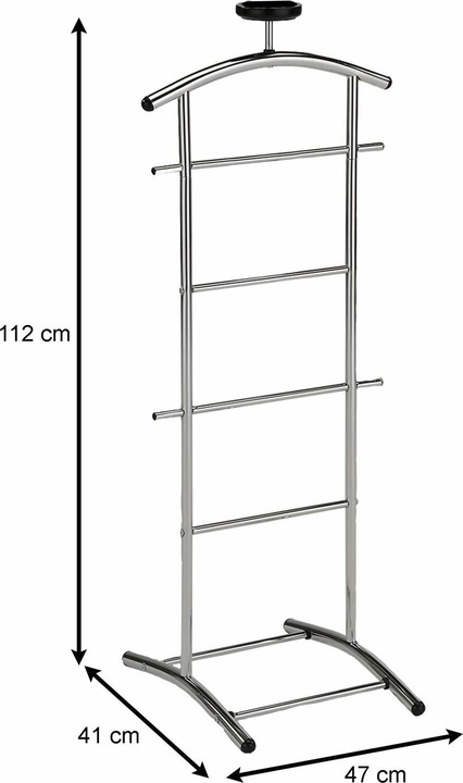 Image du produit IDIMEX Atrix