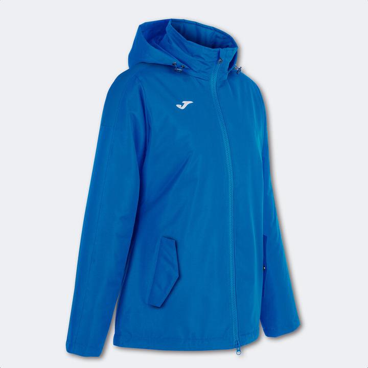 Produktbild Joma Anorak Trivor (S)