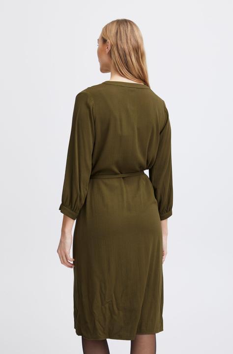 Image du produit Fransa FRHAIDA DR 1 20613327 (XL)