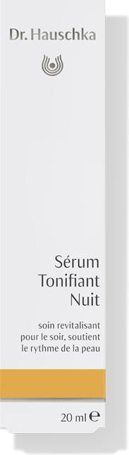 Produktbild Dr. Hauschka 420003569 (20 ml)