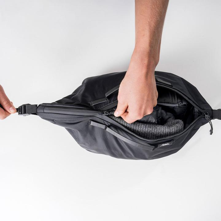 Produktbild Matador Gear Cube Set