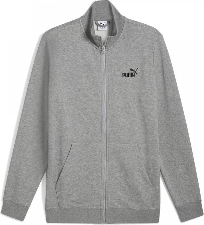 Image du produit Puma ESS No. 1 Logo Track Jacket TR (3XL)