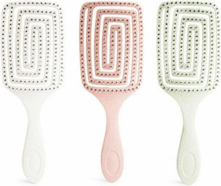 Produktbild Majestic Bürste IDC Institute Eco (1 uds)