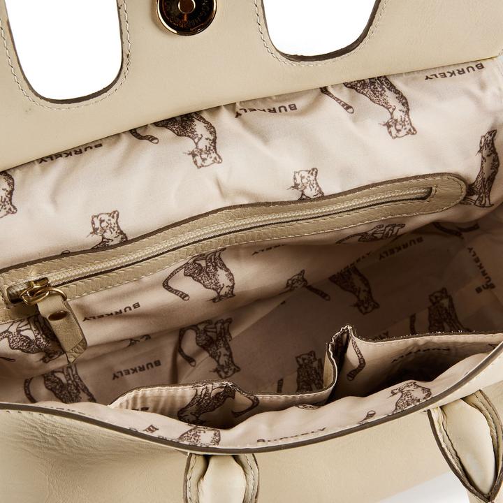 Immagine prodotto Burkely Handtasche Demi