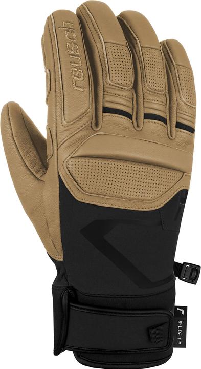 Produktbild Reusch Pro RC (8.5)