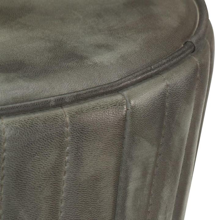 Produktbild vidaXL Barhocker