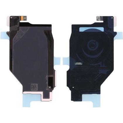 Samsung Antenna Hubble für G988B Galaxy S20 Ultra, Weiteres Smartphone Zubehör
