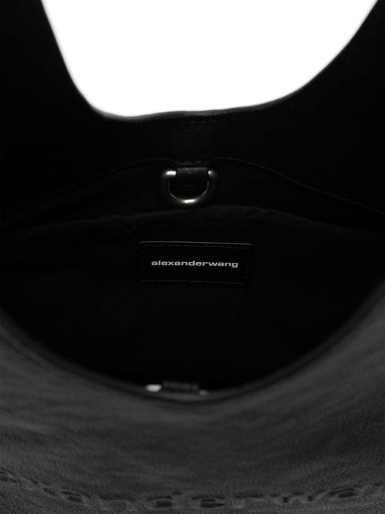 Image du produit Alexander Wang Borse... Nero