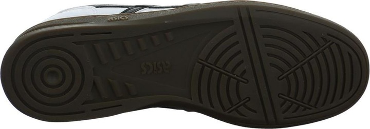 Image du produit ASICS Performance Nouveau tribunal (40)