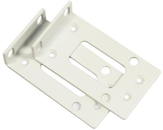 Produktbild MikroTik CRS504-4XQ-IN (4 Ports)