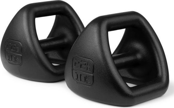 Produktbild YBell Pro Series (1 x 10 kg)