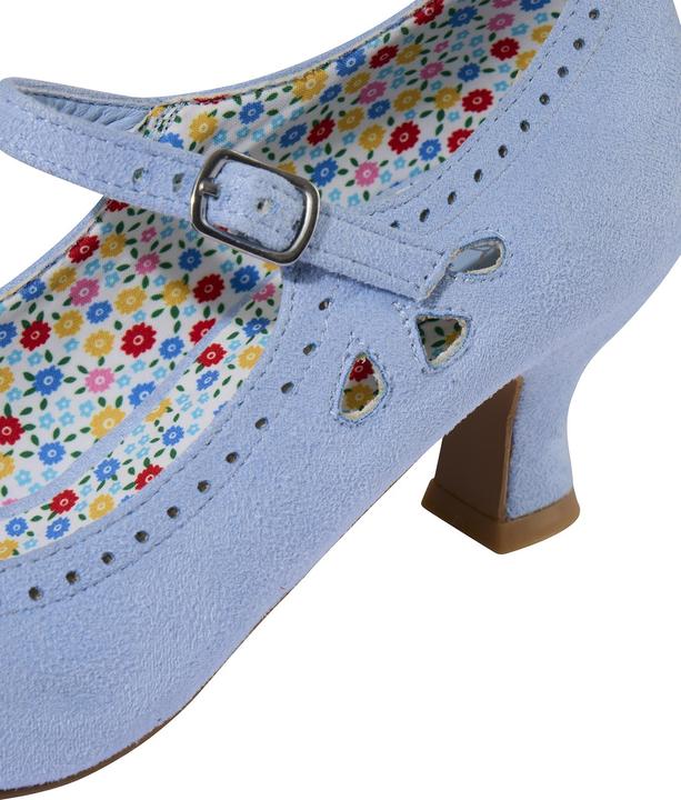 Image du produit Joe Browns Cut-Out Mary Janes (39)