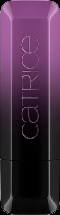 Actual product image Catrice Shine Bomb Lipstick (Pink Baby Pink)